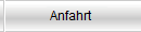 Anfahrt